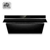 30"/36" Under-Cabinet / Wall Mount Classic Series | JQG7501 / JQG9001