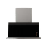 36" Insert Hood Series | BIG3610