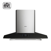 36" Wall Mount Perimeter Vent Series | EMG9050
