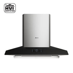 36" Wall Mount Perimeter Vent Series | EMG9050