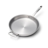 11.5 Inch Fry Pan