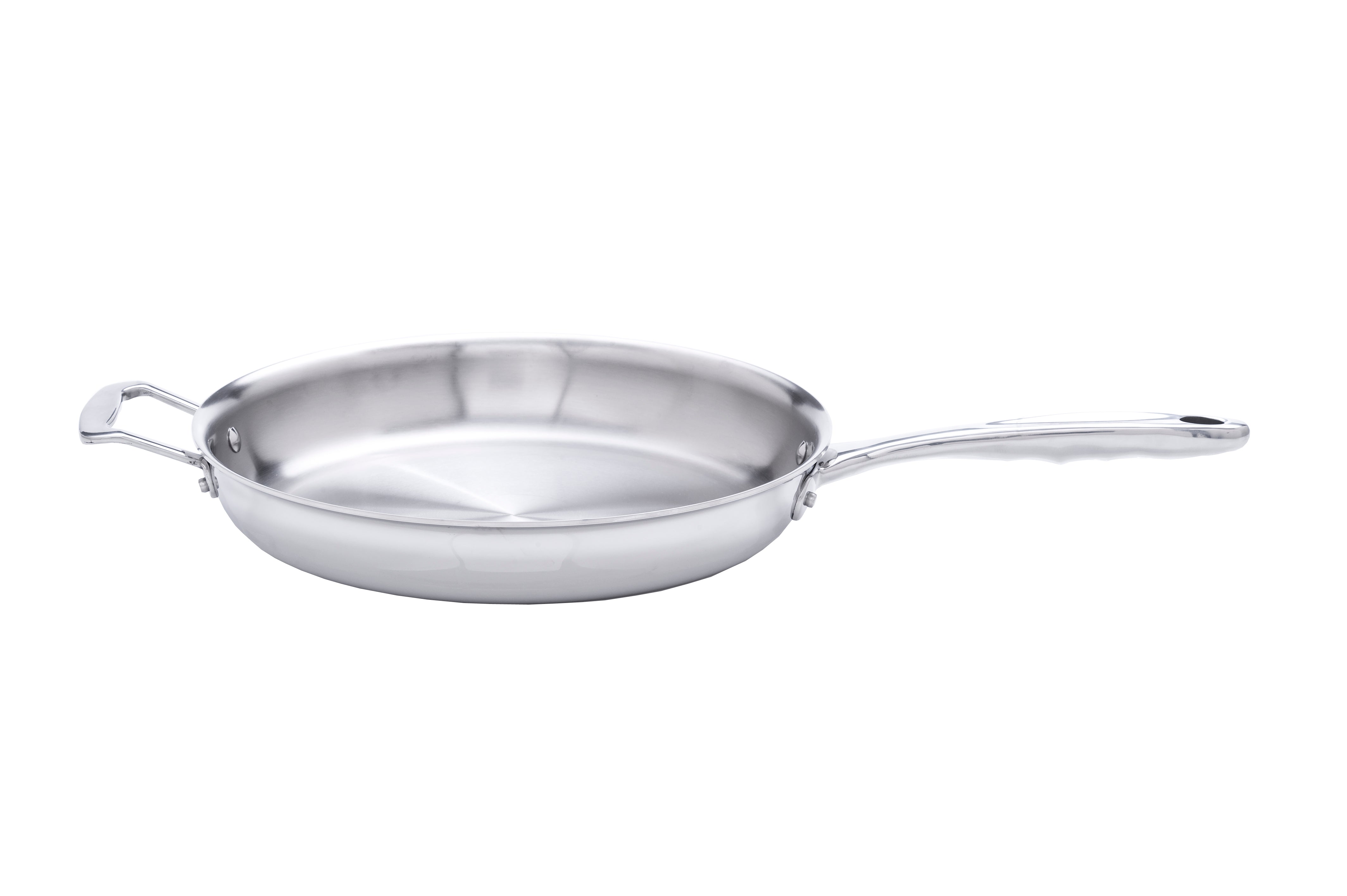 11.5 Inch Fry Pan