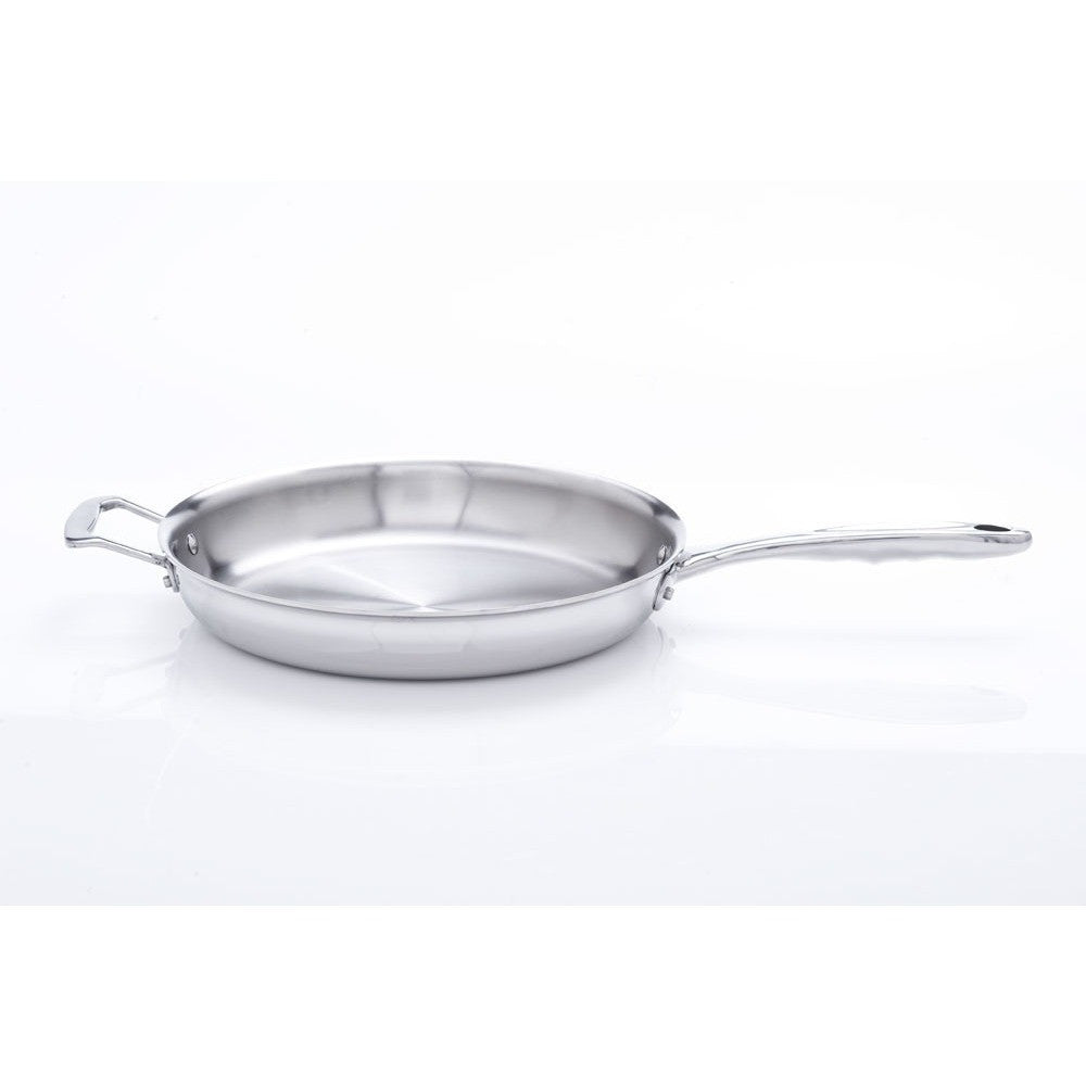 11.5 Inch Fry Pan