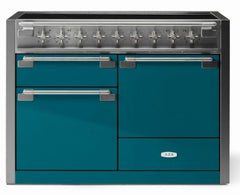 AGA 48" Elise Induction Range