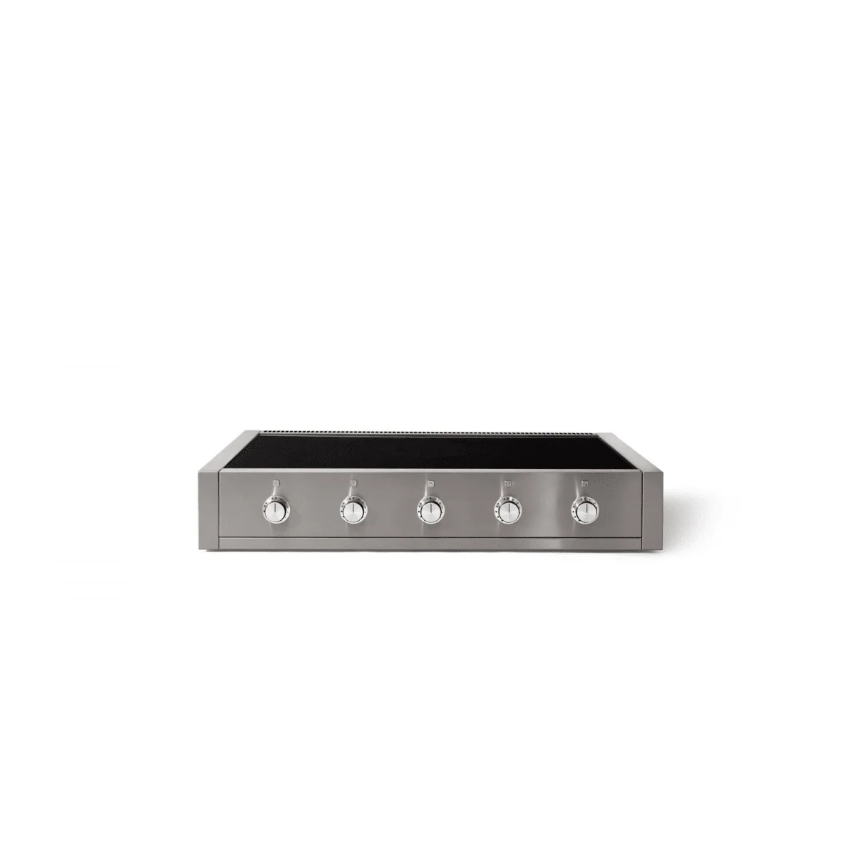 AGA 36" Mercury Induction Rangetop