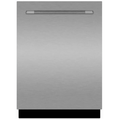 AGA Mercury 24" Dishwasher AMCTTDWSS