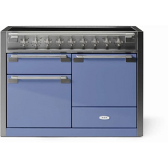 AGA 48" Elise Induction Range