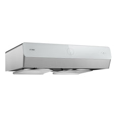 30"/36" Under-Cabinet Convertible Pixie Air Series | UQG3002 / UQG3602