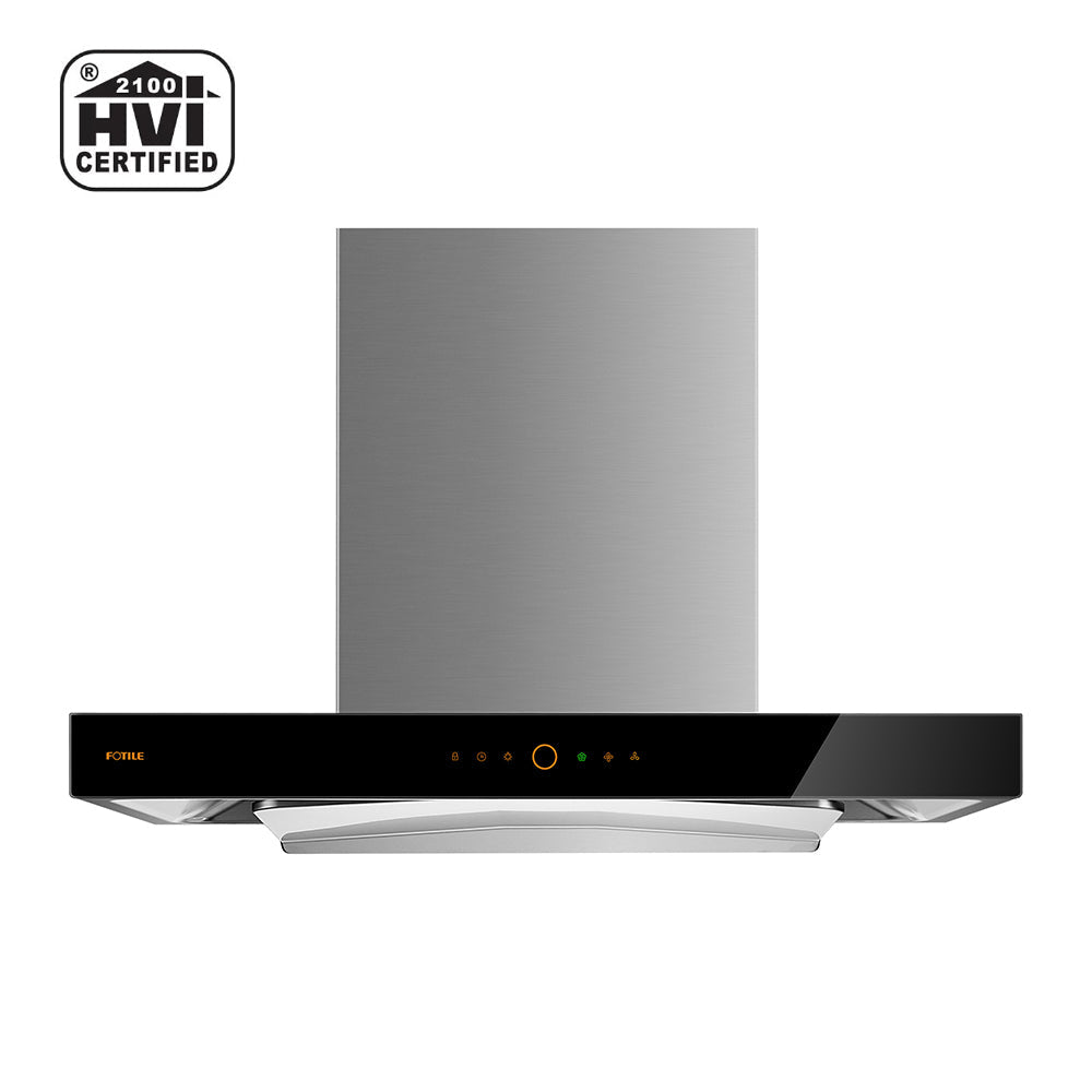 30"/36" Wall Mount Perimeter Vent Series | EMG7508 / EMG9008S