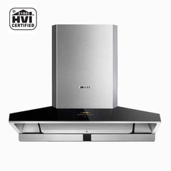 36" Wall Mount Perimeter Vent Series | EMG9030