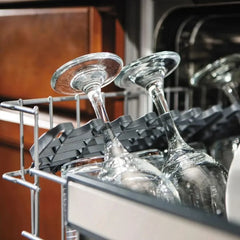 AGA Mercury 24" Dishwasher AMCTTDWSS