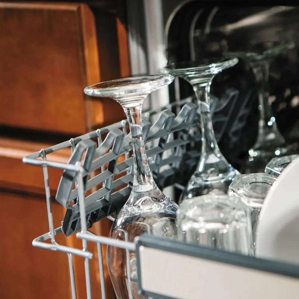 AGA Mercury 24" Dishwasher AMCTTDWSS