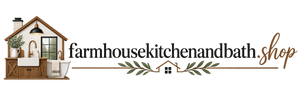 farmhousekitchenandbath.shop