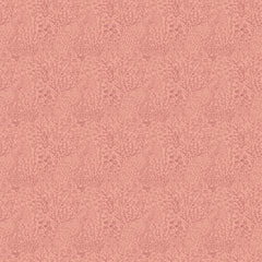 Adley Wallpaper by Megan Cabaj