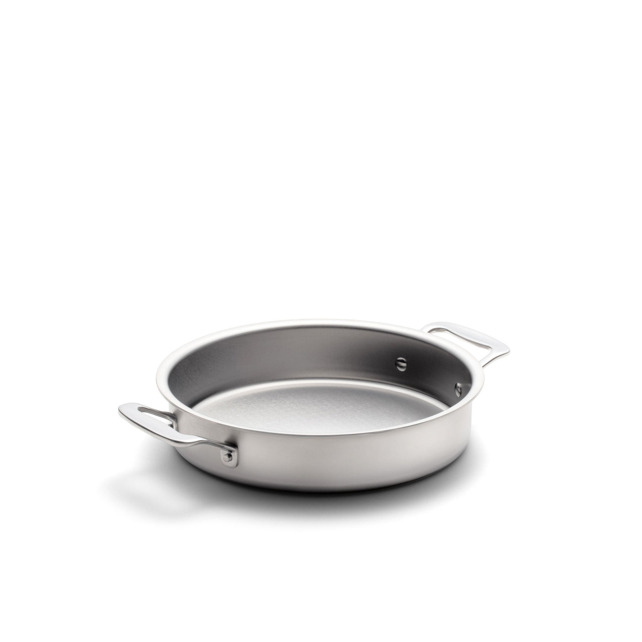 5-Piece Bakeware Set