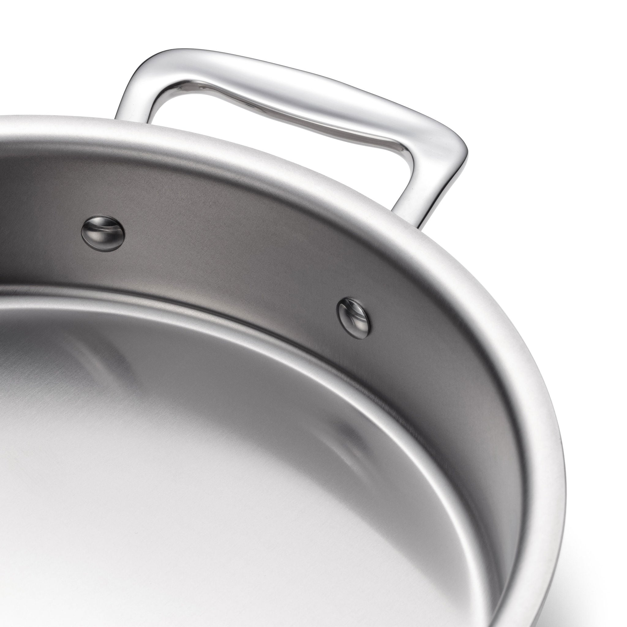 5-Piece Bakeware Set