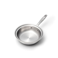 1.5 Quart Sauté with Cover