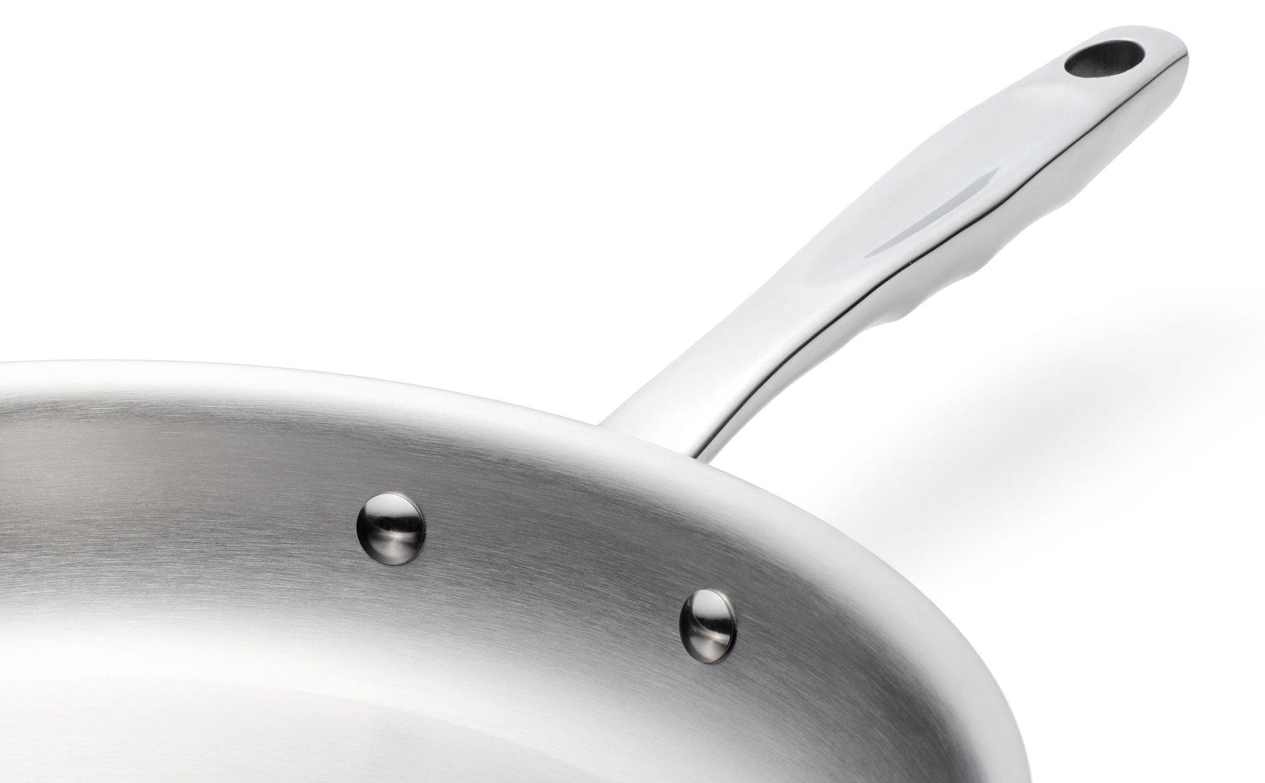 11.5 Inch Fry Pan