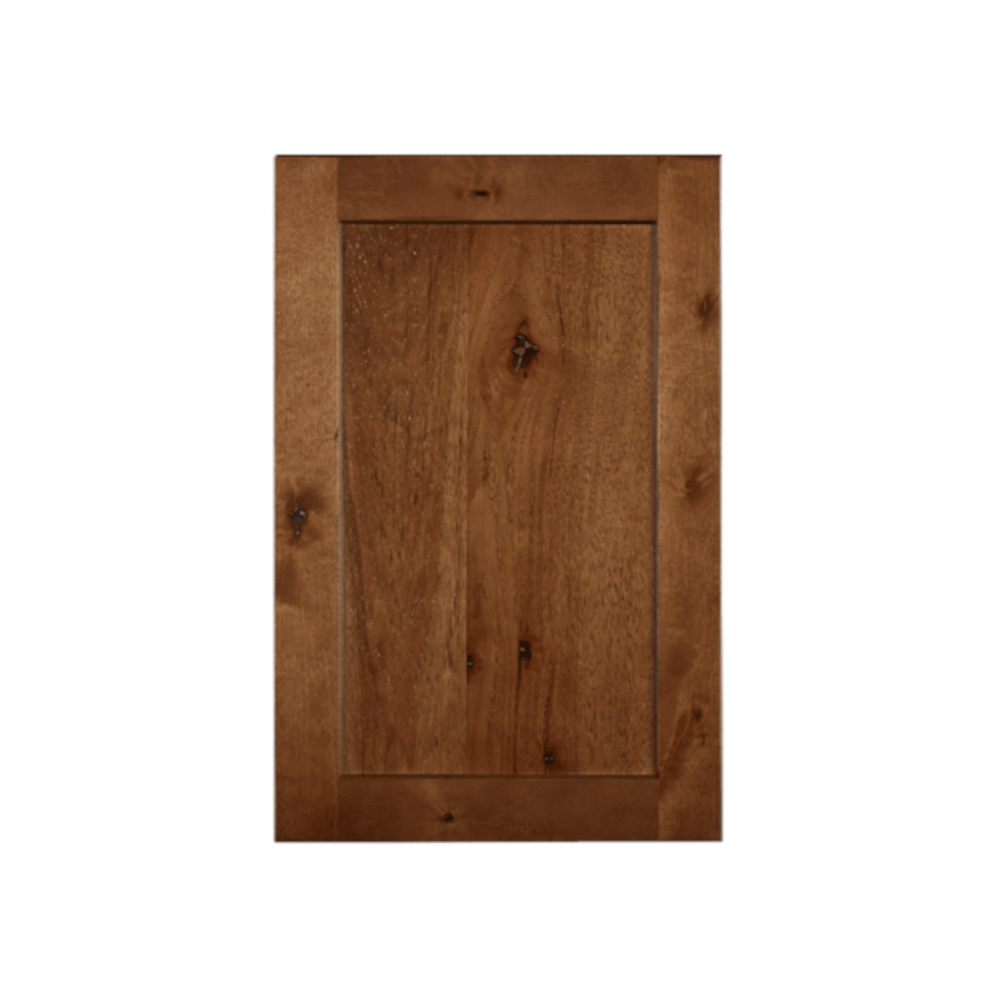 72 Inch Rustic Shaker Double Sink Bathroom Vanity with Drawers