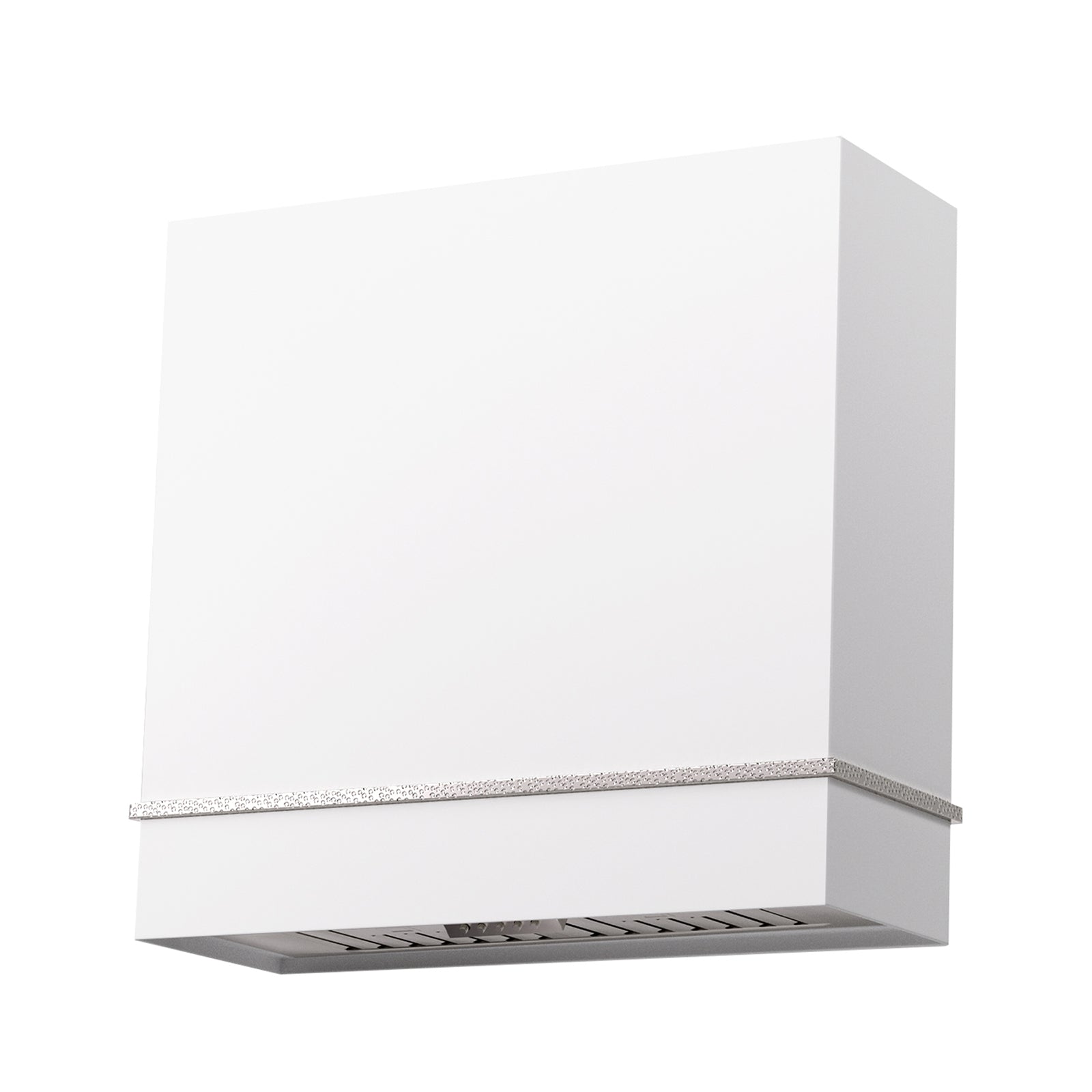 Akicon 36" Stainless Steel Range Hood with 600 CFM Insert & 6-Burner Gas Range Combo – Powerful Ventilation, Convection Oven, Multiple Finishes
