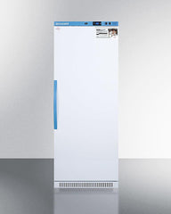 AccuCold 12 Cu.Ft. MOMCUBE™ Breast Milk Refrigerator MLRS12MCLK