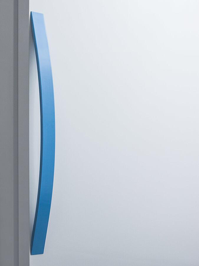 AccuCold 12 Cu.Ft. MOMCUBE™ Breast Milk Refrigerator MLRS12MCLK