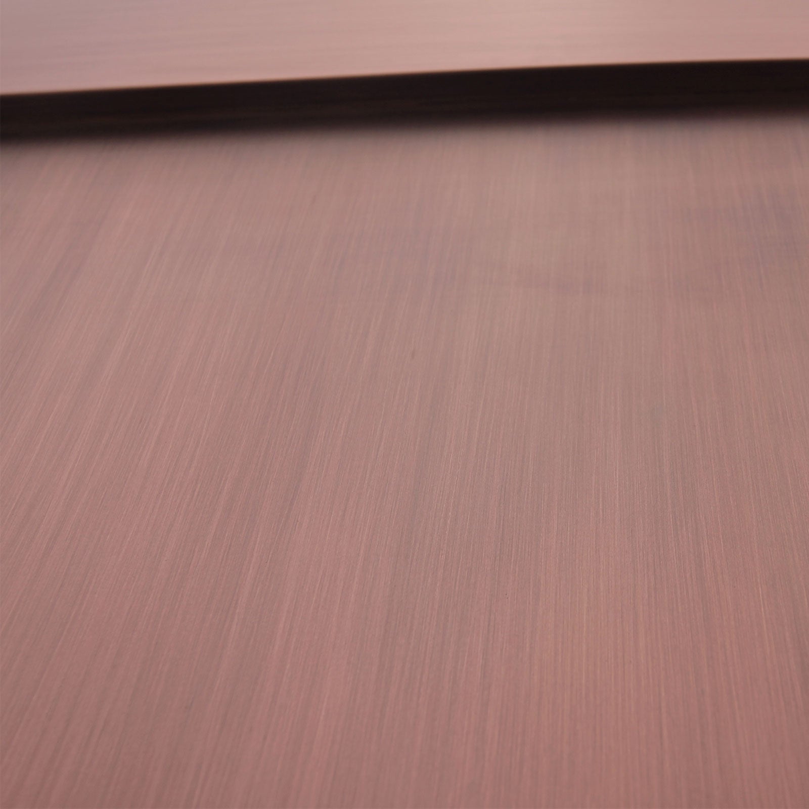 Akicon Custom Handmade Copper Range Hood with Timeless Kitchen Design