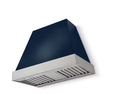 AGA Euclid Classic Color Collection