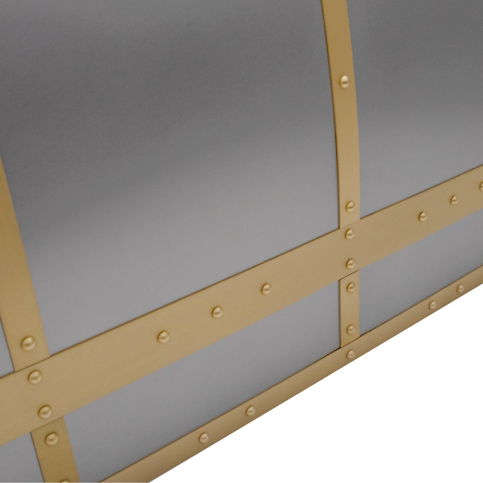 Akicon Custom Stainless Steel Range Hood for Professional Kitchens