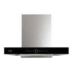30"/36" Wall Mount Perimeter Vent Series | EMG7508 / EMG9008S