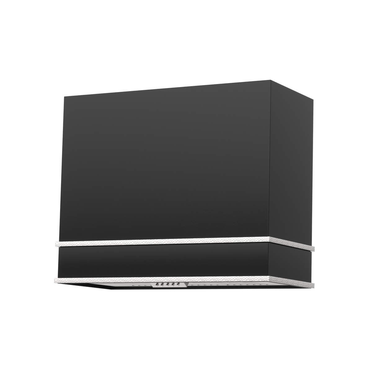 Akicon 36" Stainless Steel Range Hood with 600 CFM Insert & 6-Burner Gas Range Combo – Powerful Ventilation, Convection Oven, Multiple Finishes