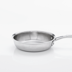 7 Inch Fry Pan