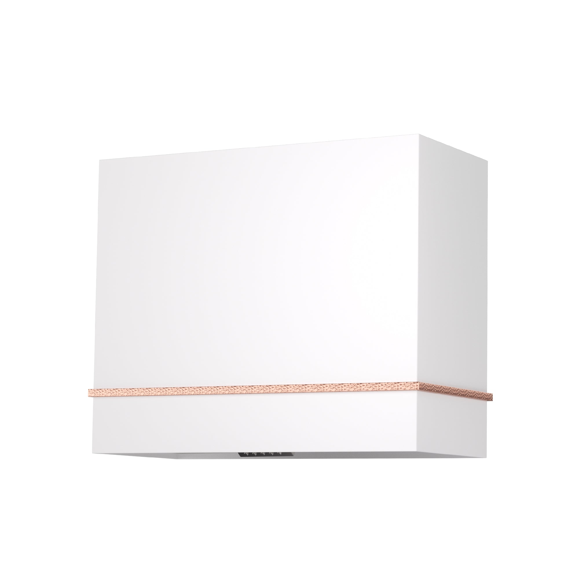 Akicon 36" Stainless Steel Wall Mount Range Hood with 600 CFM Vent Hood - AK-HS36HA-SW