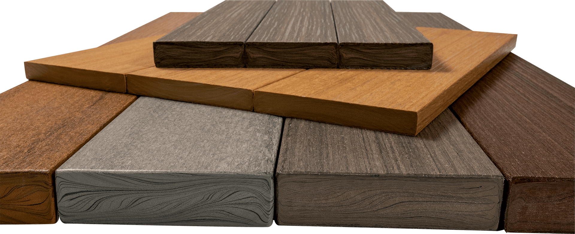 42" Square Outdoor Patio Table - In Dining, Counter & Bar Heights